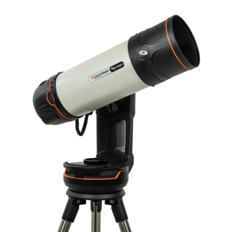 12099_Origin_Smart_Home_Observatory_03_570x380@2x 12099_Origin_Smart_Home_Observatory_03_570x380@2x