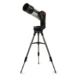 12099_Origin_Smart_Home_Observatory_04_570x380@2x