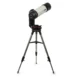 12099_Origin_Smart_Home_Observatory_05_570x380@2x