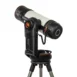 12099_Origin_Smart_Home_Observatory_06_570x380@2x