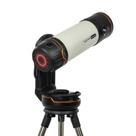 12099_Origin_Smart_Home_Observatory_07_570x380@2x 12099_Origin_Smart_Home_Observatory_07_570x380@2x