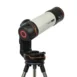 12099_Origin_Smart_Home_Observatory_07_570x380@2x