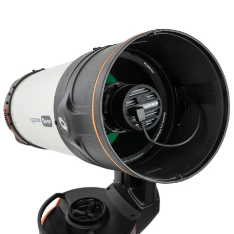 12099_Origin_Smart_Home_Observatory_08_570x380@2x 12099_Origin_Smart_Home_Observatory_08_570x380@2x
