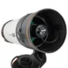 12099_Origin_Smart_Home_Observatory_08_570x380@2x