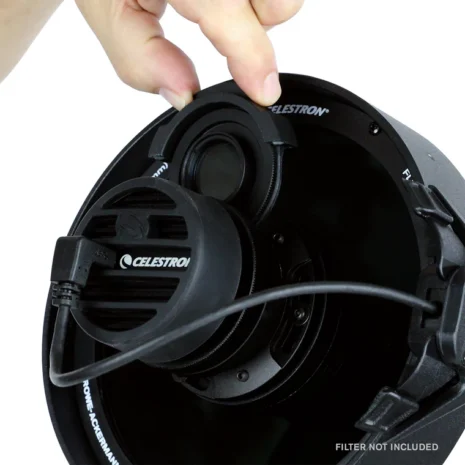 12099_Origin_Smart_Home_Observatory_09_570x380@2x 12099_Origin_Smart_Home_Observatory_09_570x380@2x