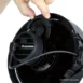 12099_Origin_Smart_Home_Observatory_09_570x380@2x