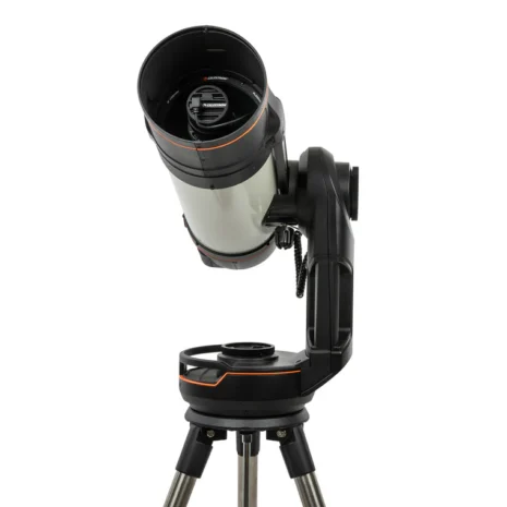 12099_Origin_Smart_Home_Observatory_10_570x380@2x 12099_Origin_Smart_Home_Observatory_10_570x380@2x