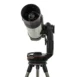 12099_Origin_Smart_Home_Observatory_10_570x380@2x