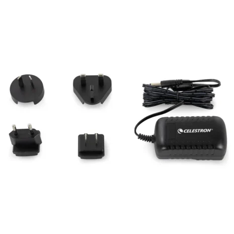 12099_Origin_Smart_Home_Observatory_11_570x380@2x 12099_Origin_Smart_Home_Observatory_11_570x380@2x