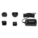 12099_Origin_Smart_Home_Observatory_11_570x380@2x