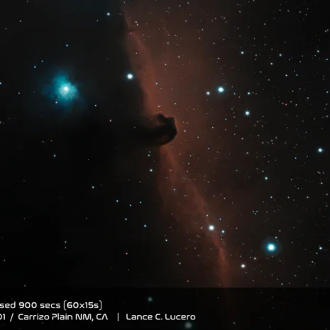 13-IC-434_570x380@2x 13-IC-434_570x380@2x