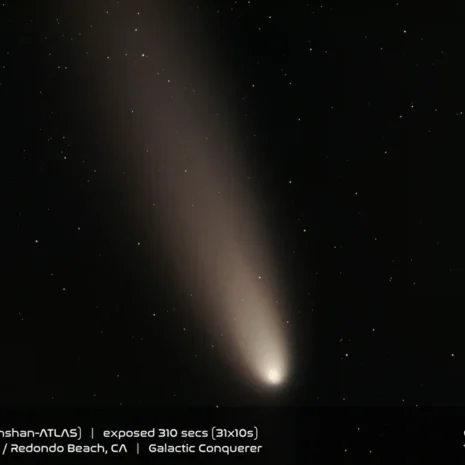 C2023_A3_captured_through_the_Celestron_Origin_570x380@2x C2023_A3_captured_through_the_Celestron_Origin_570x380@2x