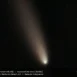 C2023_A3_captured_through_the_Celestron_Origin_570x380@2x