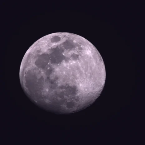 Full_Moon_captured_through_the_Celestron_Origin_570x380@2x Full_Moon_captured_through_the_Celestron_Origin_570x380@2x