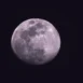 Full_Moon_captured_through_the_Celestron_Origin_570x380@2x