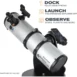 22481_Starsense_Explorer_130mm_Tabletop_Dobsonian_02_570x380@2x