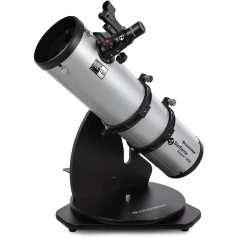 22481_Starsense_Explorer_130mm_Tabletop_Dobsonian_04_570x380@2x 22481_Starsense_Explorer_130mm_Tabletop_Dobsonian_04_570x380@2x