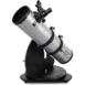 22481_Starsense_Explorer_130mm_Tabletop_Dobsonian_04_570x380@2x