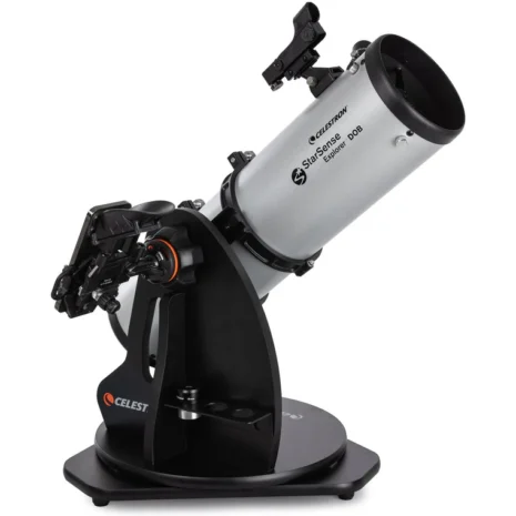 22481_Starsense_Explorer_130mm_Tabletop_Dobsonian_05_570x380@2x 22481_Starsense_Explorer_130mm_Tabletop_Dobsonian_05_570x380@2x