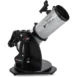 22481_Starsense_Explorer_130mm_Tabletop_Dobsonian_05_570x380@2x