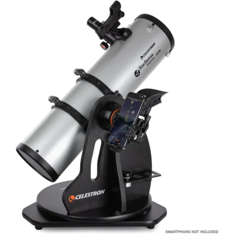 22481_Starsense_Explorer_130mm_Tabletop_Dobsonian_06_570x380@2x 22481_Starsense_Explorer_130mm_Tabletop_Dobsonian_06_570x380@2x