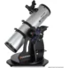 22481_Starsense_Explorer_130mm_Tabletop_Dobsonian_06_570x380@2x