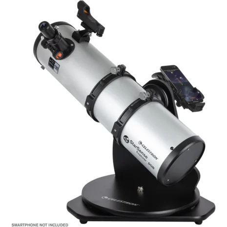 22481_Starsense_Explorer_130mm_Tabletop_Dobsonian_07_570x380@2x 22481_Starsense_Explorer_130mm_Tabletop_Dobsonian_07_570x380@2x