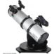 22481_Starsense_Explorer_130mm_Tabletop_Dobsonian_07_570x380@2x
