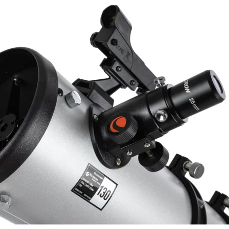22481_Starsense_Explorer_130mm_Tabletop_Dobsonian_08_570x380@2x 22481_Starsense_Explorer_130mm_Tabletop_Dobsonian_08_570x380@2x