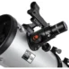 22481_Starsense_Explorer_130mm_Tabletop_Dobsonian_08_570x380@2x