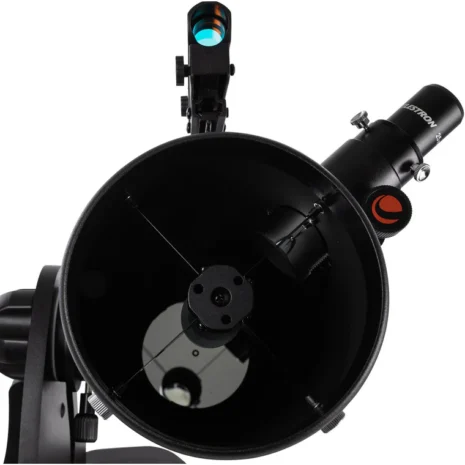 22481_Starsense_Explorer_130mm_Tabletop_Dobsonian_09_570x380@2x 22481_Starsense_Explorer_130mm_Tabletop_Dobsonian_09_570x380@2x
