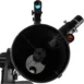 22481_Starsense_Explorer_130mm_Tabletop_Dobsonian_09_570x380@2x
