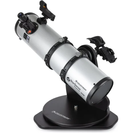 22481_Starsense_Explorer_130mm_Tabletop_Dobsonian_11_570x380@2x 22481_Starsense_Explorer_130mm_Tabletop_Dobsonian_11_570x380@2x