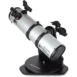 22481_Starsense_Explorer_130mm_Tabletop_Dobsonian_11_570x380@2x