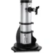 22481_Starsense_Explorer_130mm_Tabletop_Dobsonian_12_570x380@2x