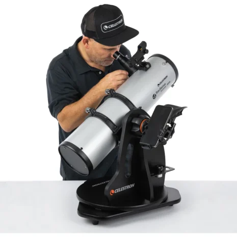 22481_Starsense_Explorer_130mm_Tabletop_Dobsonian_13_570x380@2x 22481_Starsense_Explorer_130mm_Tabletop_Dobsonian_13_570x380@2x