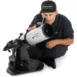 22481_Starsense_Explorer_130mm_Tabletop_Dobsonian_14_570x380@2x
