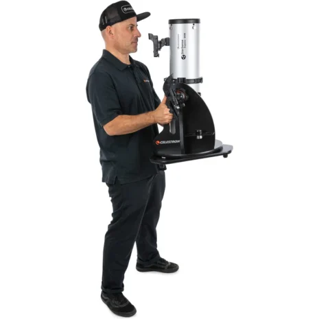 22481_Starsense_Explorer_130mm_Tabletop_Dobsonian_15_570x380@2x 22481_Starsense_Explorer_130mm_Tabletop_Dobsonian_15_570x380@2x