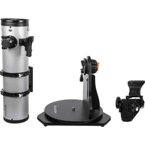 22481_Starsense_Explorer_130mm_Tabletop_Dobsonian_16_570x380@2x 22481_Starsense_Explorer_130mm_Tabletop_Dobsonian_16_570x380@2x