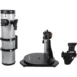 22481_Starsense_Explorer_130mm_Tabletop_Dobsonian_16_570x380@2x