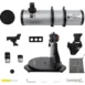 22481_Starsense_Explorer_130mm_Tabletop_Dobsonian_17_570x380@2x