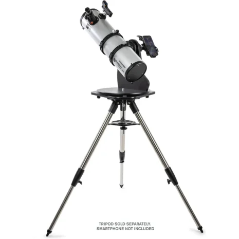 22481_Starsense_Explorer_130mm_Tabletop_Dobsonian_18_570x380@2x 22481_Starsense_Explorer_130mm_Tabletop_Dobsonian_18_570x380@2x