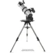 22481_Starsense_Explorer_130mm_Tabletop_Dobsonian_18_570x380@2x