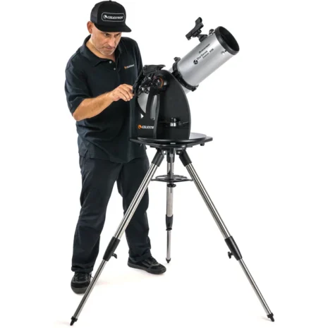 22481_Starsense_Explorer_130mm_Tabletop_Dobsonian_19_570x380@2x 22481_Starsense_Explorer_130mm_Tabletop_Dobsonian_19_570x380@2x