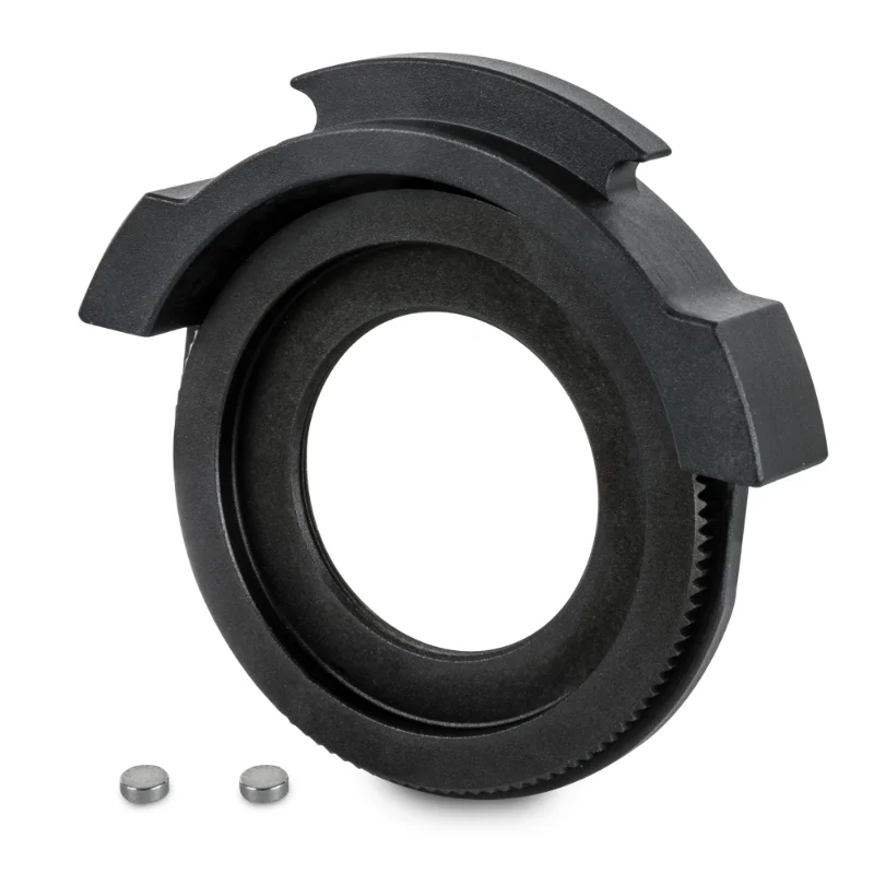 Celestron Origin Filter Drawer Kit