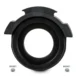 Celestron Origin Filter Drawer Kit – image 2