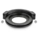 Celestron Origin Filter Drawer Kit – image 3