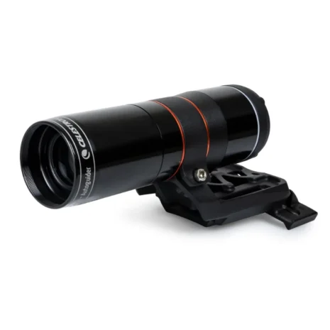 Celestron StarSense Autoguider Celestron StarSense Autoguider
