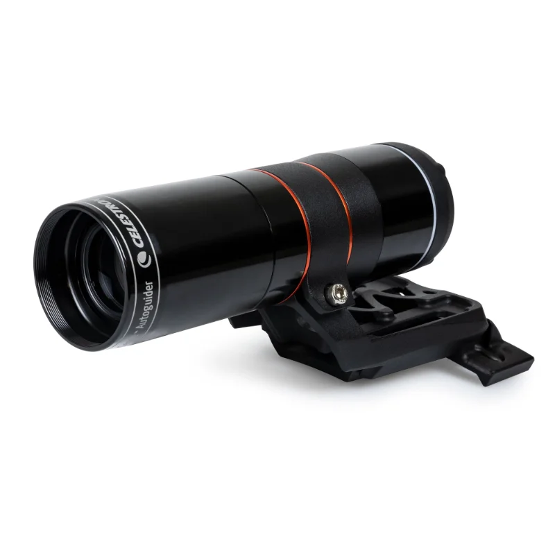 Celestron StarSense Autoguider