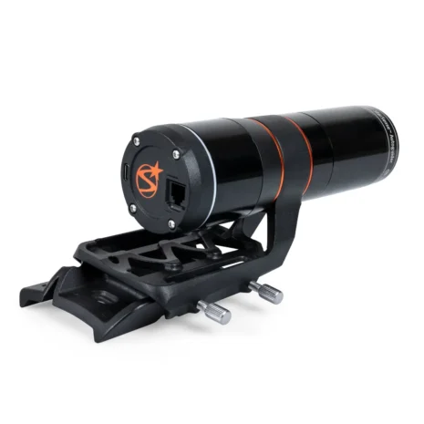 Celestron StarSense Autoguider – image 2 Celestron StarSense Autoguider – image 2